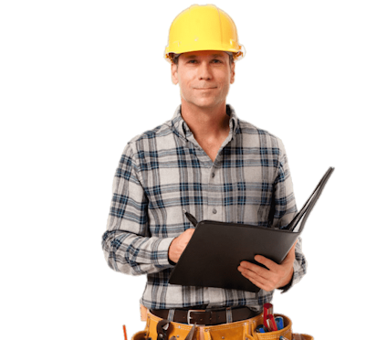 Вас интересует Крепление кабеля на фасаде монтаж и крепеж в Новосибирске? задайте вопрос